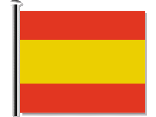 Spain flag.gif